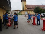 Hochzeit absperren Fa Strohmeier 07092013 006